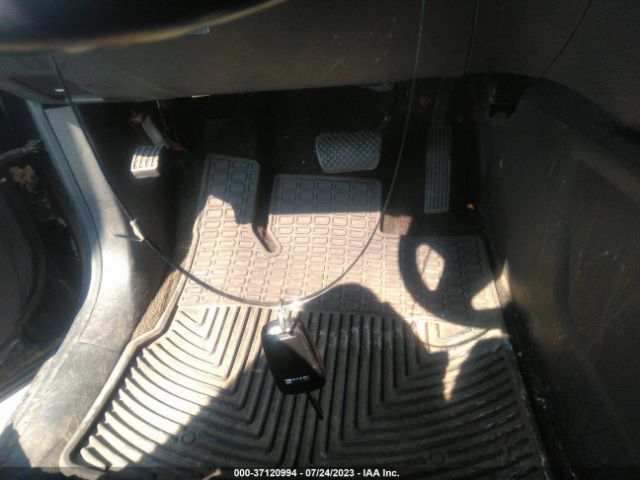 2GKFLYE37E6376555 GMC Terrain Slt