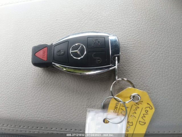 WDDSJ4EB1EN055922 Mercedes-Benz Cla-class Cla 250