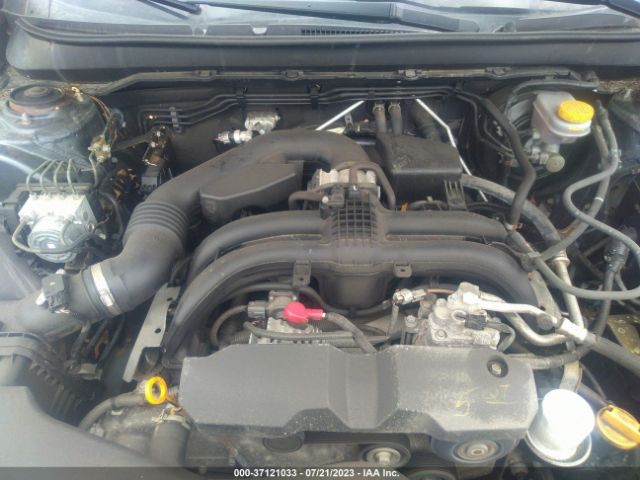 4S4BSADC1F3279992 Subaru Outback 2.5i Premium