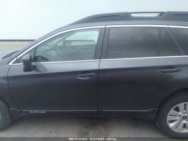 4S4BSADC1F3279992 Subaru Outback 2.5i Premium