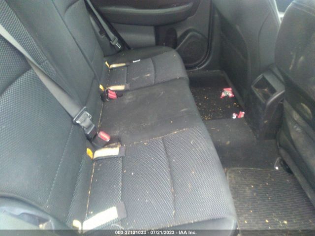 4S4BSADC1F3279992 Subaru Outback 2.5i Premium