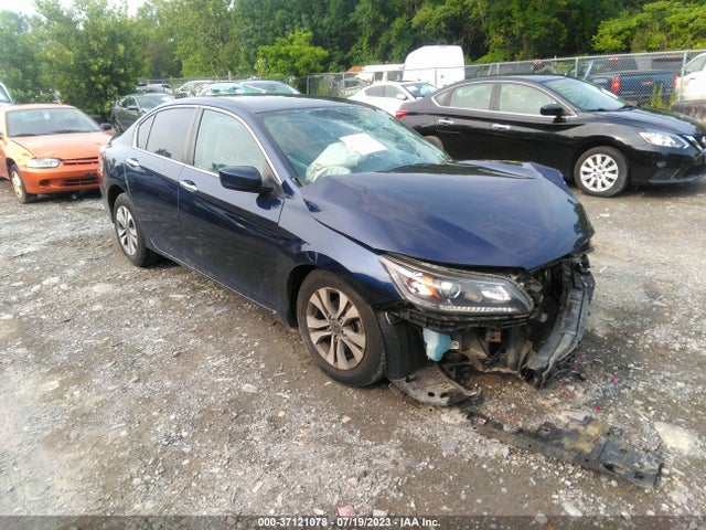 2015 1HGCR2F36FA173641 main image