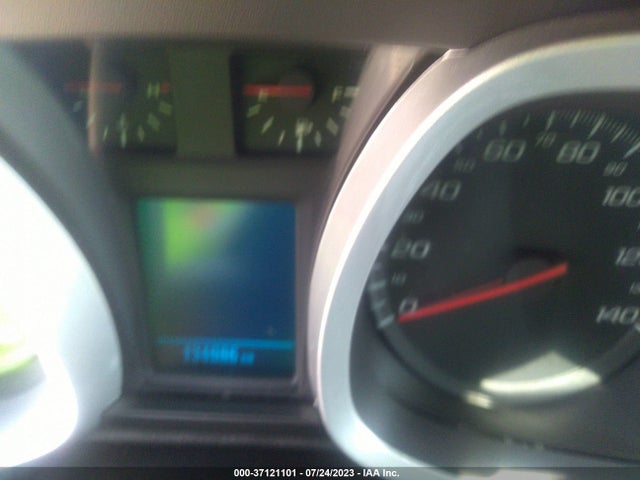 Chevrolet EQUINOX LT 2017 2GNALCEK6H1589506 Image 14