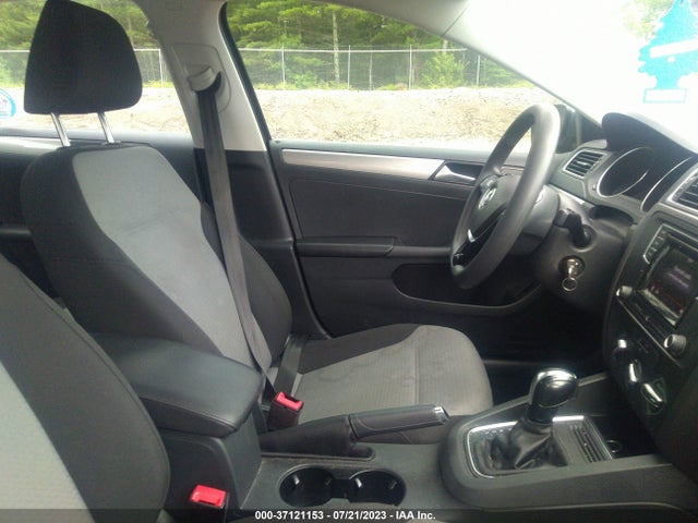 3VW2B7AJ4HM331544 Volkswagen Jetta 1.4t S