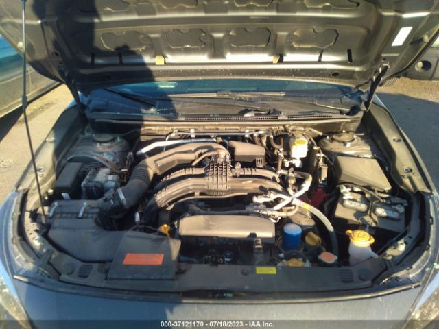 4S3GTAB63N3724798 Subaru Impreza