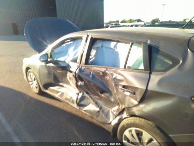 4S3GTAB63N3724798 Subaru Impreza