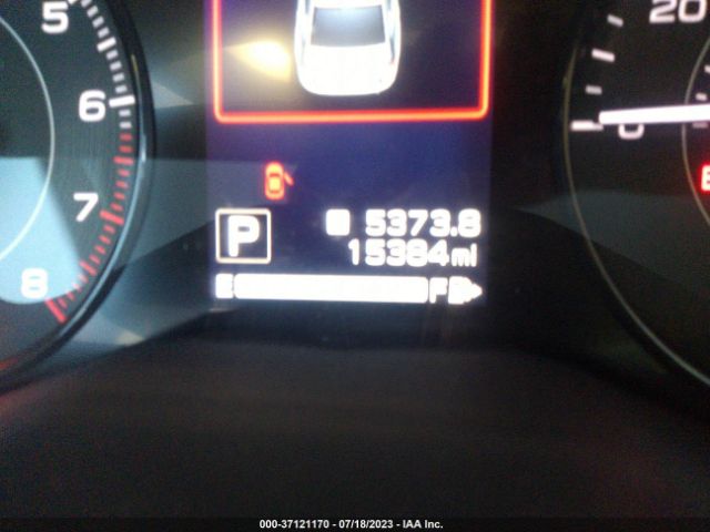 4S3GTAB63N3724798 Subaru Impreza