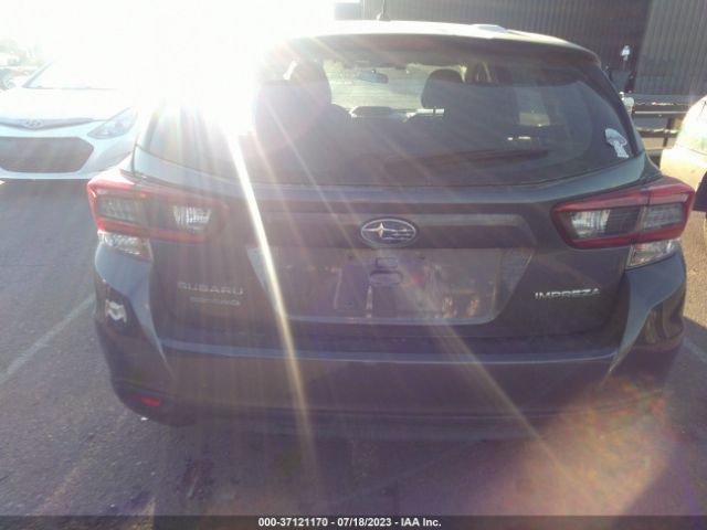 4S3GTAB63N3724798 Subaru Impreza