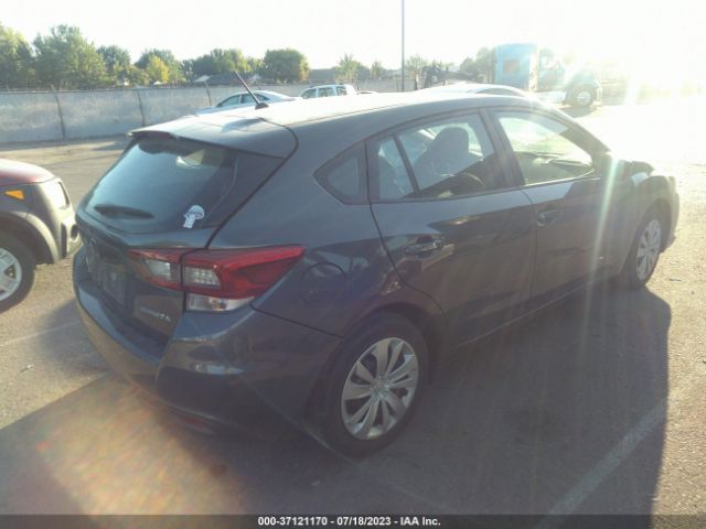 4S3GTAB63N3724798 Subaru Impreza