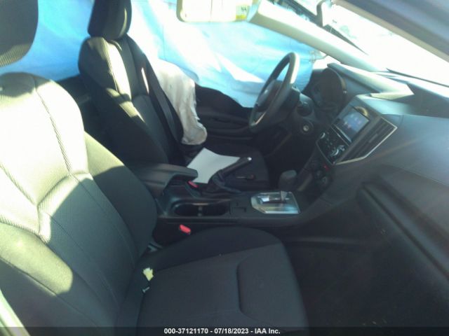 4S3GTAB63N3724798 Subaru Impreza