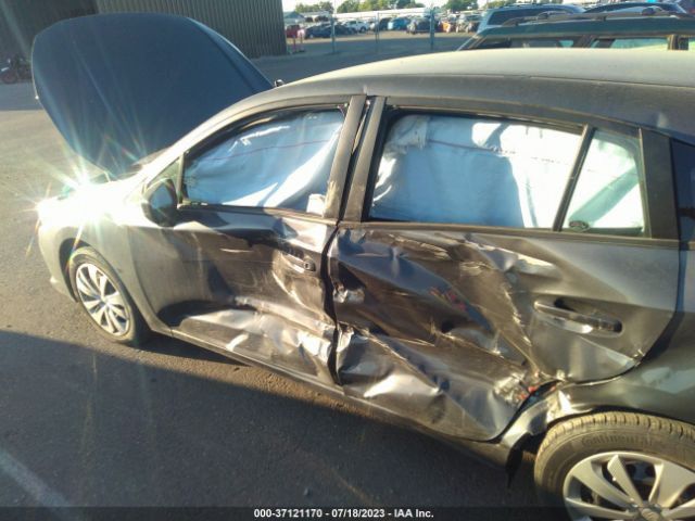 4S3GTAB63N3724798 Subaru Impreza
