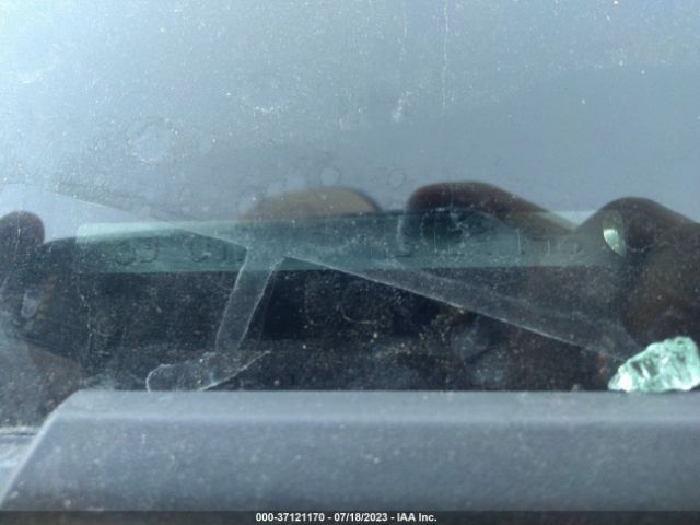 4S3GTAB63N3724798 Subaru Impreza