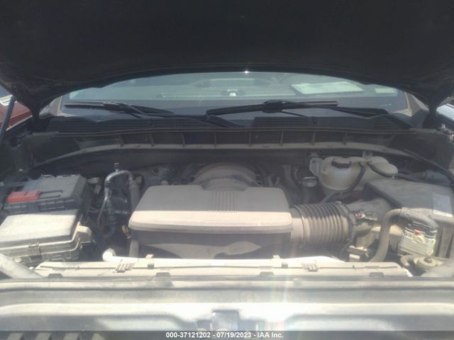 1GTU9DED1KZ106112 GMC Sierra 1500 Slt