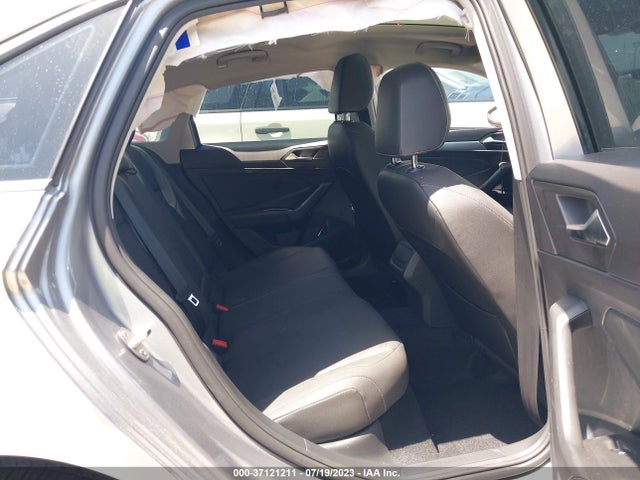 2020 VOLKSWAGEN JETTA S/SE/R-LINE VIN: 3VWCB7BUXLM049351
