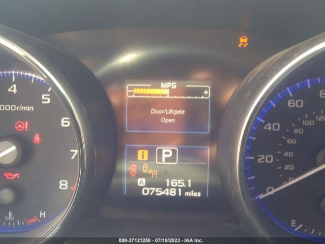 4S4BSEJC9G3329664 Subaru Outback 3.6r Limited