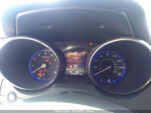 4S4BSEJC9G3329664 Subaru Outback 3.6r Limited