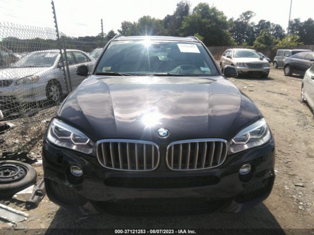 5UXKT0C50G0S76162 BMW X5 Edrive Xdrive40e