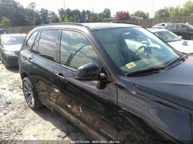 5UXKT0C50G0S76162 BMW X5 Edrive Xdrive40e
