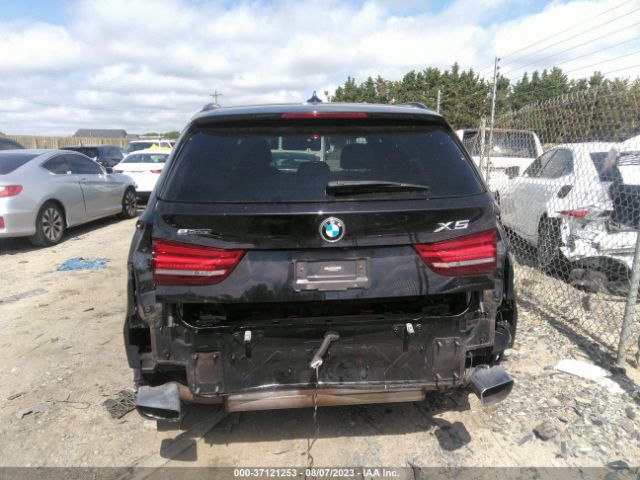 5UXKT0C50G0S76162 BMW X5 Edrive Xdrive40e