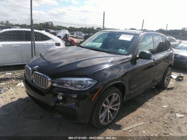 5UXKT0C50G0S76162 BMW X5 Edrive Xdrive40e