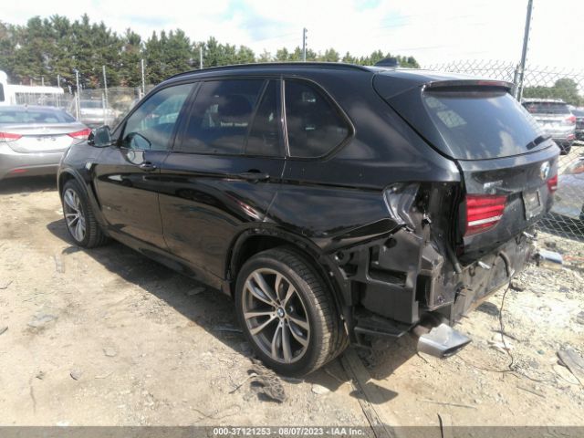 5UXKT0C50G0S76162 BMW X5 Edrive Xdrive40e