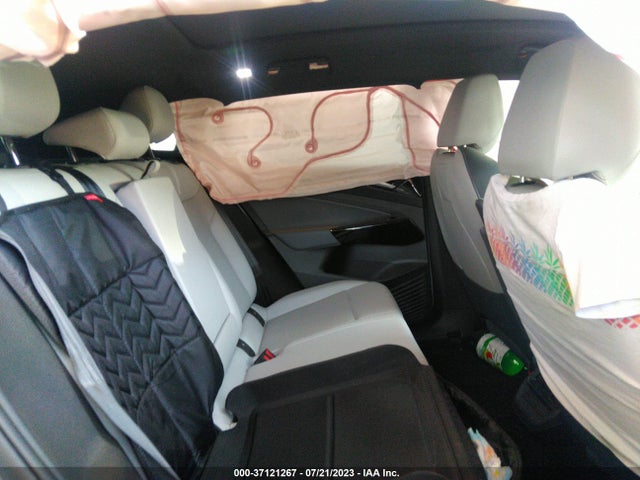 WVGTMPE21NP072971 Volkswagen ID.4 PRO S