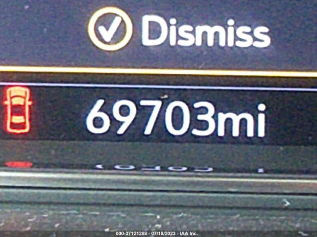 1GKS1BKD0MR370548 GMC YUKON SLT