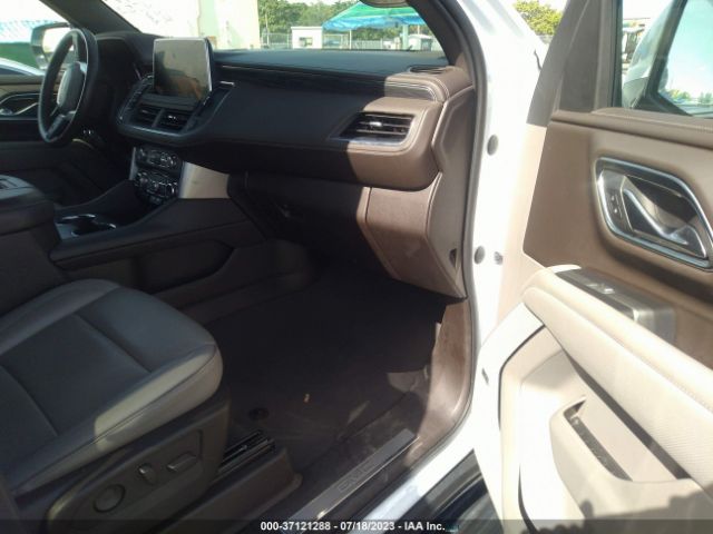 1GKS1BKD0MR370548 GMC YUKON SLT