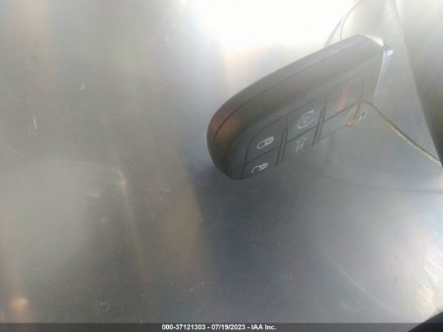 2C3CDZAG5GH240575 Dodge Challenger Sxt Plus