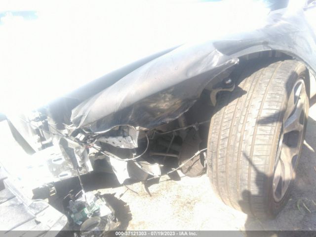 2C3CDZAG5GH240575 Dodge Challenger Sxt Plus