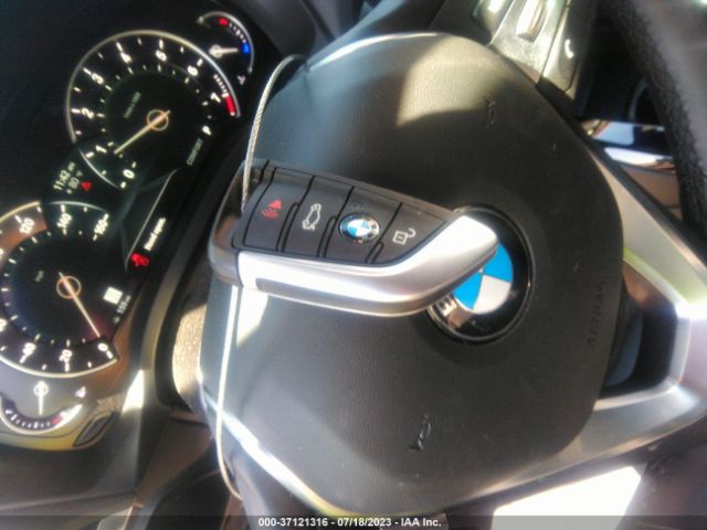 5UXTR9C57KLD95120 BMW X3 Xdrive30i