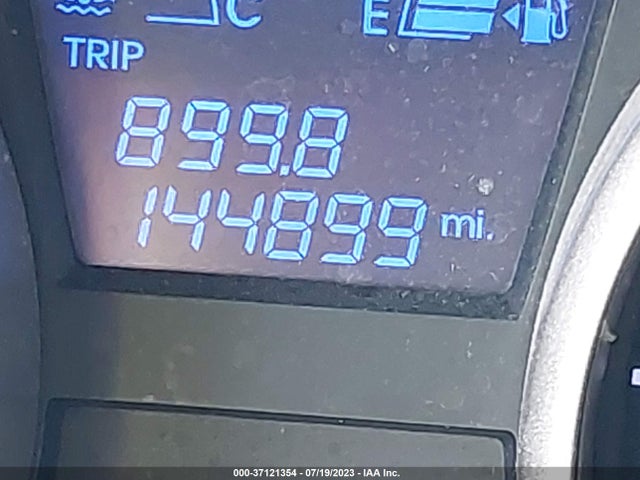 2013 HYUNDAI TUCSON GLS VIN: KM8JUCAC4DU615440
