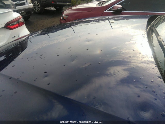 WA1GAAFY7N2125727 Audi Q5 S Line Premium
