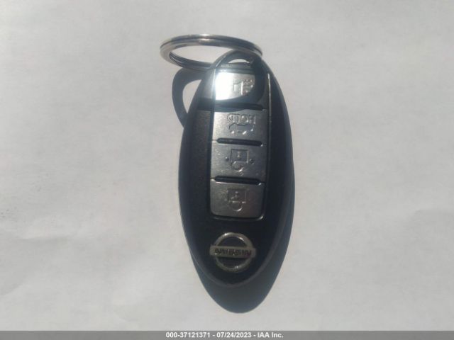 3N1AB7AP2GL666716 Nissan Sentra Sr/sl/s/sv/fe+ S