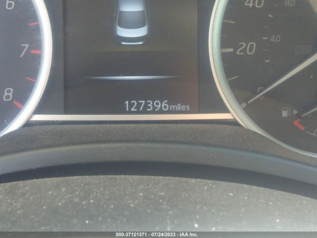 3N1AB7AP2GL666716 Nissan Sentra Sr/sl/s/sv/fe+ S
