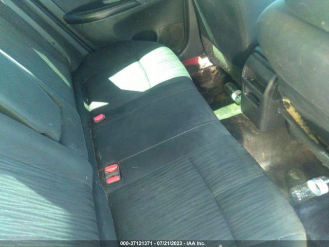3N1AB7AP2GL666716 Nissan Sentra Sr/sl/s/sv/fe+ S