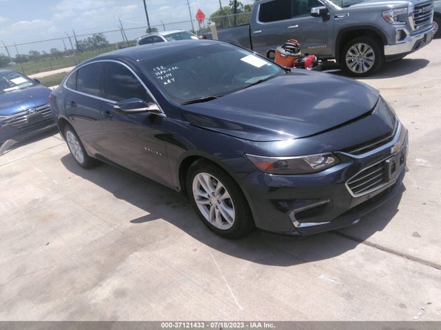 2017 1G1ZE5ST5HF136901 main image