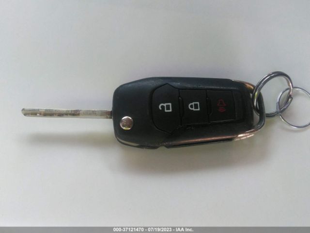 1FTEW1EF0GKF13030 Ford F-150 Xlt/xl/lariat/platinum