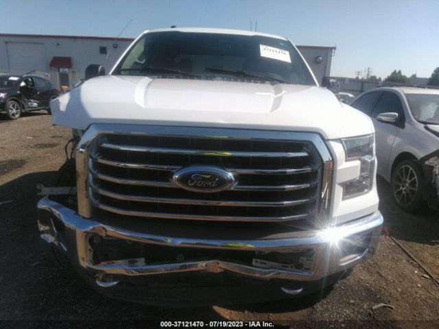 1FTEW1EF0GKF13030 Ford F-150 Xlt/xl/lariat/platinum