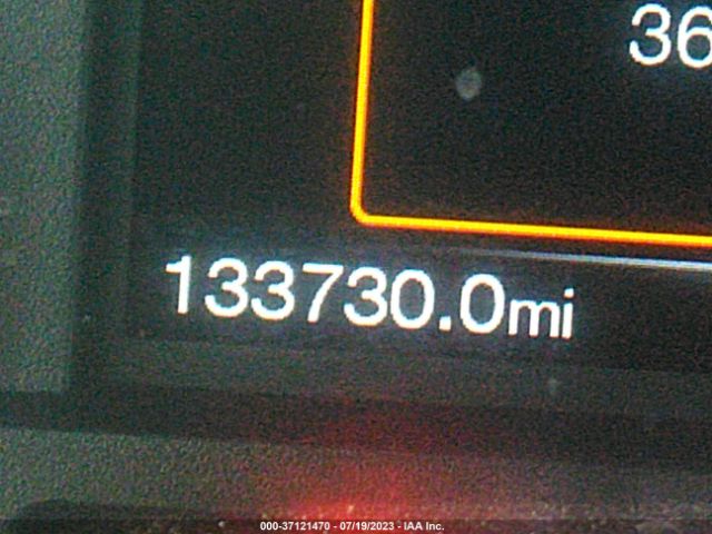 1FTEW1EF0GKF13030 Ford F-150 Xlt/xl/lariat/platinum