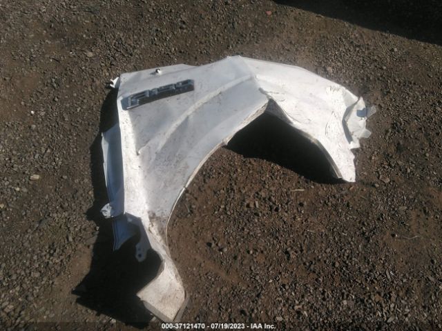 1FTEW1EF0GKF13030 Ford F-150 Xlt/xl/lariat/platinum