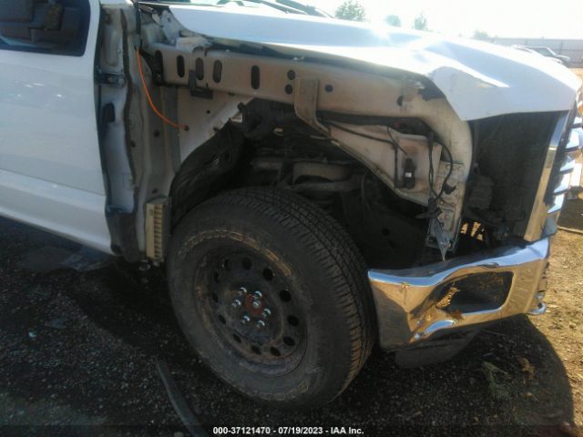 1FTEW1EF0GKF13030 Ford F-150 Xlt/xl/lariat/platinum