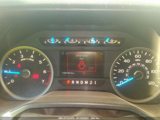1FTEW1EF0GKF13030 Ford F-150 Xlt/xl/lariat/platinum