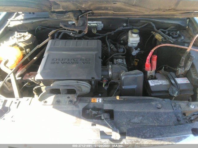 2012 FORD ESCAPE LIMITED VIN: 1FMCU0EG6CKC67705
