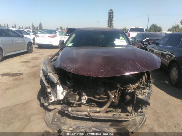 5XXGT4L36HG154998 KIA Optima Lx