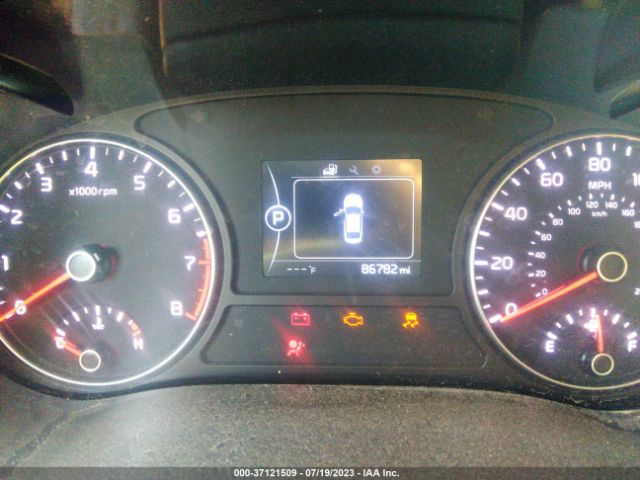 5XXGT4L36HG154998 KIA Optima Lx