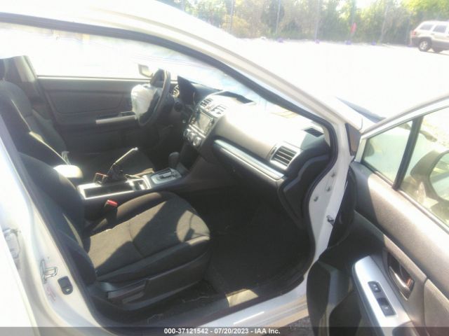 JF1GPAA60FH261616 Subaru Impreza Wagon 2.0i