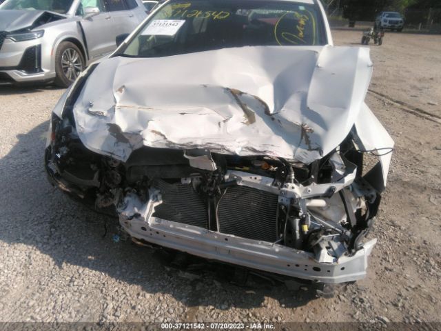 JF1GPAA60FH261616 Subaru Impreza Wagon 2.0i