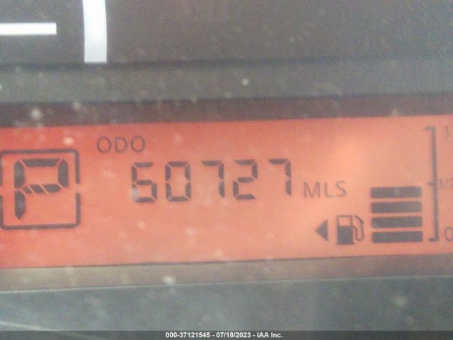 3N1CN7AP0JL836031 Nissan Versa Sedan S Plus