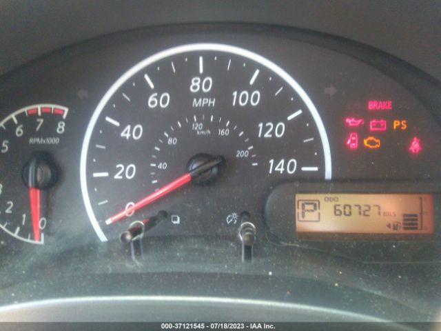 3N1CN7AP0JL836031 Nissan Versa Sedan S Plus